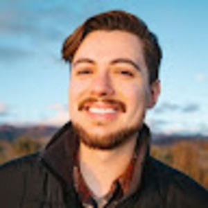 Meet your Posher, Scott